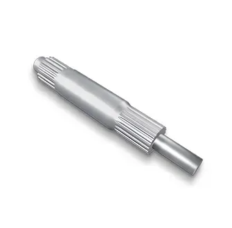 CNC Turn mill lathes