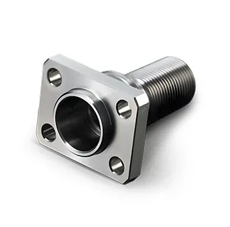 CNC Turn mill lathes