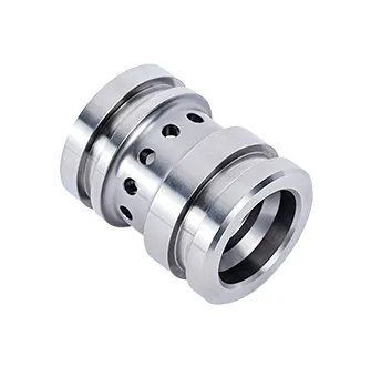 CNC Turn mill lathes