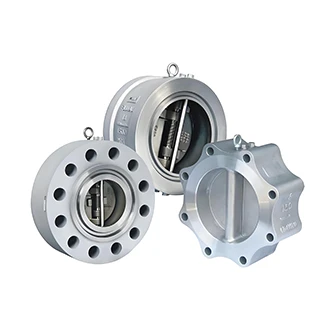 CNC Machining Centers